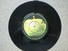 The Sundown Playboys Saturday Night Special Apple 44 Demo Collectable 7