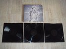 3LP Massive Attack 
