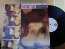 MINT- 1970 LP album Van Morrison MOONDANCE late 70's press BSK 3103 PLAYS EX