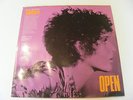 BRIAN AUGER/JULIE DRISCOLL - OPEN LP UK MARMALADE