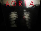 SCARCE TRIPPY 1st LP 