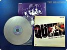 QUEEN Queen Live in Japan 68AL1002 LD Z8986