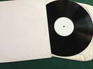 MOTHERS OF INVENTION overnight sensation 1973 WHITE LABEL TEST PRESSING ZAPPA