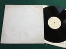 CAPTAIN BEYOND s/t 1972 UK WHITE LABEL TEST PRESSING K 47503 DEEP PURPLE LINK