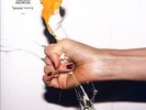 YEAH YEAH YEAHS 