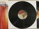 NINE INCH NAILS  The Fragile 1999 Nothing 1st Prs USA 3X VINYL w/Booklet OOP VG+
