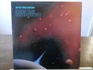 BAD RELIGION Into The Unknown LP 12
