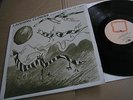 Laughing Clowns - Laughter Around The Table 1983 Red Flame Records The Saints