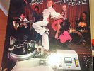 FLAMENCO FEVER “Live” Direct to Disc-Felipe de la Rosa NEW PLAYED MINT 1978 M&K