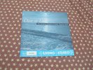 SF 5054 RCA LIVING STEREO CLAIR DE LUNE AGOULT NEW SYMPHONY ORCHESTRA OF LONDON
