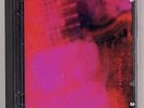 My Bloody Valentine MiniDisc MD Loveless - minidisk mini disc disk