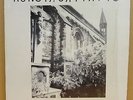 KONSTRUKTIVITS DISSEMBLY FLOWMOTION LP FM002 MINT INDUSTRIAL