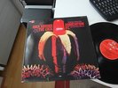 ASSOCIATION P.C. Rock Around The Cock MPS BASF1973 - LP
