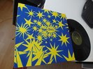 CLUSTER II LP ORIG 1972 BRAIN METRONOME MINT KRAUTROCK MONSTER