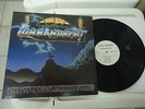 COMMANDMENT-ENGRAVED IN STONE,PRIVATE US METAL,NWOBHM,EXXPLORER,GARGOYLE,JESTER