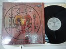 SLAYER-PREPARE TO DIE, PRIVATE METAL,NWOBHM,DRUID,EMMY STRUT,FIRSTRYKE
