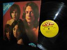  1969 ORIG   THE SHOCKING BLUE   VENUS   Hard Fuzzz PSYCH   SEXY FEMALE