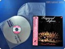 RAYMOND LEFERVE Raymond Lefevre Grand Orchestra PILP-1001 OBI LD V1794