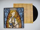 ENTOMBED - MORNING STAR - 12