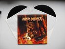 AMON AMARTH - THE CRUSHER - 12