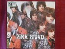 LP Pink Floyd The Piper At The Gates of Dawn 1C 064-04292