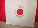 Garnett Mimms 45 on UA dj--'Looking For You'  soul