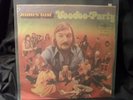 James Last - Voodoo Party (Asia-LP)