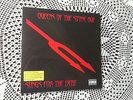 Queens Of The Stone Age - Songs For The Deaf, NEW sealed 2LP