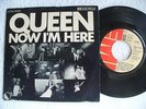 QUEEN 