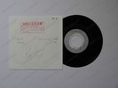 Gary Numan CARS/ASYLUM 7' JAPAN ACETATE