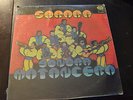 RARE SEALED LATIN LP - SONORA MATANCERA SARARA Seeco Cumbia Rumba