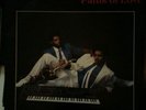 Twilight - Pains Of Love LP original press bay area private modern soul