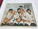 BEATLES  3RD. STATE BUTCHER ALBUM .......MONO...