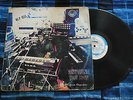 WILLIAM ONYEABOR-Anything you sow AFRO / ELECTRO