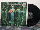 RICHARD THOMPSON-MIRROR BLUE-RARE NEAR MINT LP-WW SHIPPING