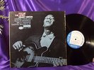 GRANT GREEN LP 