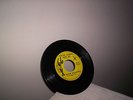 13th FLOOR ELEVATORS-YOU'RE GONNA MISS ME/TRIED TO HIDE-ORIGINAL YELLOW LABEL 45
