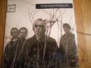 Tom Petty - Echo 2 LP set vinyl record sealed NEW RARE OOP