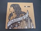 Gaslight Anthem  