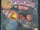 Porno For Pyros ?– Porno For Pyros Vinyl, LP, PINK COLOR 1993 NM/EX W/SHRINK