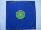 MORE RELATION - LOVING YOU / FREEDOM ORIG MORE RELATION 12