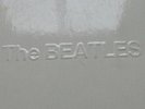 The BEATLES White Album SMO 2051/2 France BIEM 1st Press / Low Number / Complete