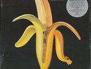 The Dandy Warhols: Welcome to the Monkey House [NEW/SEALED Yellow Vinyl Ltd Ed]