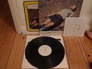 The Wannadies, Bagsy Me vinyl album, with rare 7