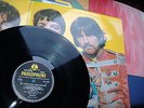 1967 UK Ist Press ( STEREO )  Beatles 