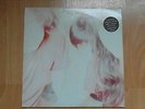 My Bloody Valentine. Isn't Anything. Rare vinyl album with 7