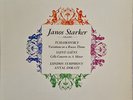 MERCURY LIVING PRESENCE SR 90409 RFR1/1 NM - TCHAIKOVSKY/SAINT-SAENS - STARKER