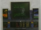 IRON MAIDEN Wasted Years 1986 UK Only 7