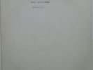 The SELECTER Too Much Pressue 1980 US ORG Test Pressing LP 2 Tone SKA Minty