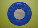 MARSHA WILSON Love Is Gonna Get You US ORIG 45 QUADRASTONE MODERN SOUL LISTEN